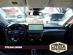 2026 Ford Escape FWD SUV for sale #TUA40886 - photo 11