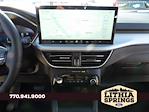 2026 Ford Escape FWD SUV for sale #TUA40886 - photo 12