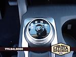 2026 Ford Escape FWD SUV for sale #TUA40886 - photo 18