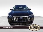 2026 Ford Escape FWD SUV for sale #TUA40886 - photo 3