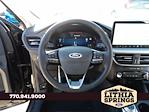 2026 Ford Escape FWD SUV for sale #TUA40886 - photo 20