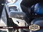 2026 Ford Escape FWD SUV for sale #TUA40886 - photo 25