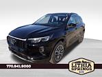 2026 Ford Escape FWD SUV for sale #TUA40886 - photo 4