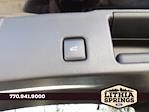 2026 Ford Escape FWD SUV for sale #TUA40886 - photo 33