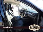 2026 Ford Escape FWD SUV for sale #TUA40886 - photo 35
