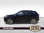 2026 Ford Escape FWD SUV for sale #TUA40886 - photo 5