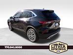 2026 Ford Escape FWD SUV for sale #TUA40886 - photo 6