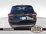 2026 Ford Escape FWD SUV for sale #TUA40886 - photo 7