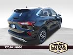 2026 Ford Escape FWD SUV for sale #TUA40886 - photo 2