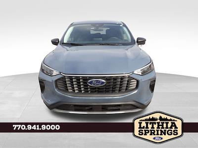 2026 Ford Escape FWD SUV for sale #TUA42427 - photo 2