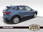 New 2026 Ford Escape Active for sale #TUA42427 - photo 10