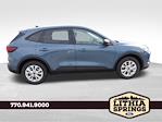 New 2026 Ford Escape Active for sale #TUA42427 - photo 11