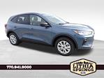 New 2026 Ford Escape Active for sale #TUA42427 - photo 12