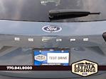 New 2026 Ford Escape Active for sale #TUA42427 - photo 14