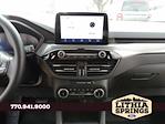 New 2026 Ford Escape Active for sale #TUA42427 - photo 17