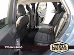 New 2026 Ford Escape Active for sale #TUA42427 - photo 24