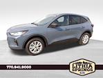 New 2026 Ford Escape Active for sale #TUA42427 - photo 5