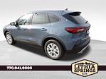 New 2026 Ford Escape Active for sale #TUA42427 - photo 7