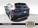 New 2026 Ford Escape Active for sale #TUA42427 - photo 8