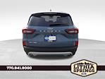 New 2026 Ford Escape Active for sale #TUA42427 - photo 9