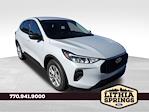 New 2026 Ford Escape Active for sale #TUA44280 - photo 1