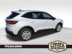 New 2026 Ford Escape Active for sale #TUA44280 - photo 10