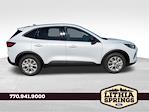 New 2026 Ford Escape Active for sale #TUA44280 - photo 11