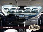 New 2026 Ford Escape Active for sale #TUA44280 - photo 16