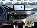 New 2026 Ford Escape Active for sale #TUA44280 - photo 17