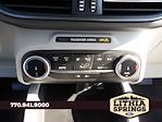 New 2026 Ford Escape Active for sale #TUA44280 - photo 19