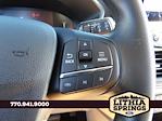 New 2026 Ford Escape Active for sale #TUA44280 - photo 24