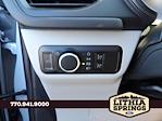 New 2026 Ford Escape Active for sale #TUA44280 - photo 29