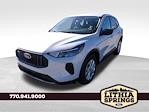 New 2026 Ford Escape Active for sale #TUA44280 - photo 4