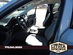 New 2026 Ford Escape Active for sale #TUA44280 - photo 31