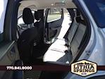 New 2026 Ford Escape Active for sale #TUA44280 - photo 32