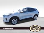 New 2026 Ford Escape Active for sale #TUA44280 - photo 5