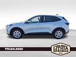 New 2026 Ford Escape Active for sale #TUA44280 - photo 6