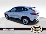 New 2026 Ford Escape Active for sale #TUA44280 - photo 7