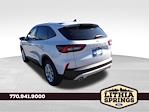 New 2026 Ford Escape Active for sale #TUA44280 - photo 8