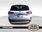 New 2026 Ford Escape Active for sale #TUA44280 - photo 9