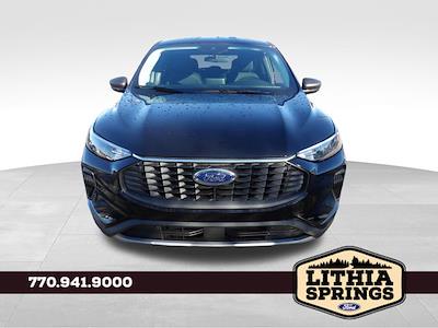 2026 Ford Escape FWD SUV for sale #TUA44360 - photo 2