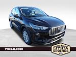 2026 Ford Escape FWD SUV for sale #TUA44360 - photo 1