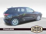 2026 Ford Escape FWD SUV for sale #TUA44360 - photo 10