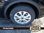 2026 Ford Escape FWD SUV for sale #TUA44360 - photo 13