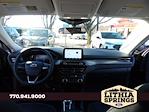 2026 Ford Escape FWD SUV for sale #TUA44360 - photo 15