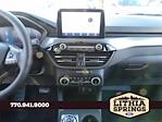 2026 Ford Escape FWD SUV for sale #TUA44360 - photo 16