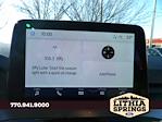2026 Ford Escape FWD SUV for sale #TUA44360 - photo 17