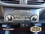 2026 Ford Escape FWD SUV for sale #TUA44360 - photo 19