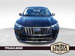 2026 Ford Escape FWD SUV for sale #TUA44360 - photo 3