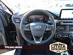 2026 Ford Escape FWD SUV for sale #TUA44360 - photo 22